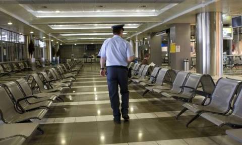 Αεροδρόμια: Πόσα εκατομμύρια ζητούν οι Γερμανοί από το ελληνικό κράτος - Τι απαντά ο Πιτσιόρλας