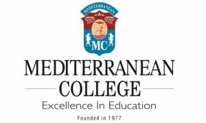 Mediterranean College: Για αναγνωρισμένα πτυχία σε πληροφορική, δίκτυα & ασφάλεια υπολογιστών