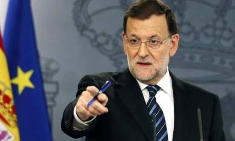 Η ισπανική κυβέρνηση διαμηνύει πως «δεν θα γίνει το δημοψήφισμα την Κυριακή»