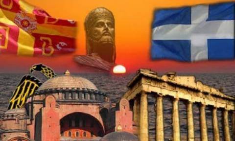 Έρχεται ο μεγάλος πόλεμος: Οι προφητείες δόθηκαν για όλους τους Έλληνες