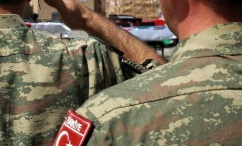 Τούρκος αξιωματικός ζήτησε πολιτικό άσυλο στην Κύπρο - «Καταδιώκομαι στην Τουρκία»