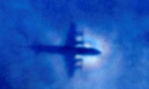 «Αδιανόητο μυστήριο» η κατάληξη της εξαφανισμένης πτήσης ΜΗ370