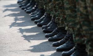 ΠΡΟΣΟΧΗ: Έρχονται μεγάλες αλλαγές στη στρατιωτική θητεία