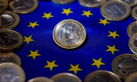 Η δημιουργία Ευρωπαϊκού Νομισματικού Ταμείου στο επίκεντρο του αυριανού Eurogroup