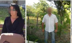 Νέα συγκλονιστικά στοιχεία για το σατανικό ζευγάρι Βουλγάρων που δολοφόνησε τον καρδιολόγο
