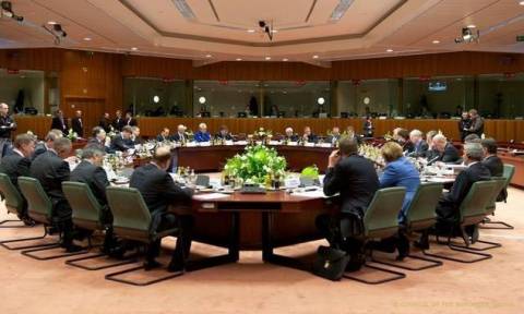 Eurogroup: Στο επίκεντρο ο ESM – Ποιοι πιέζουν για τη μετεξέλιξή του σε ευρωπαϊκό ΔΝΤ