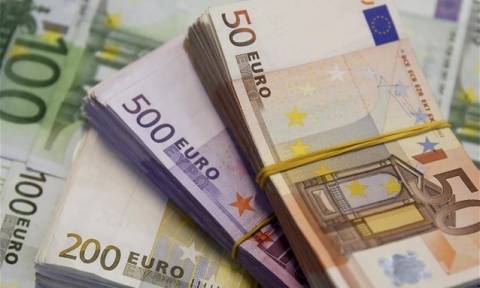 Σάλος στη Θεσσαλονίκη: Πρώην δήμαρχος «ξέχασε» να δηλώσει 1,2 εκατ. ευρώ!