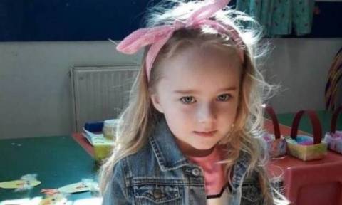 Αποκαλύψεις σοκ στο θρίλερ με την 4χρονη: Έτσι απήγαγε την κόρη του - Πώς εξαφάνισε τα ίχνη της