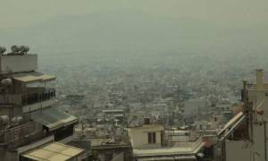 Ραδιενέργεια στην Ελλάδα: Τι έδειξαν οι νέες μετρήσεις