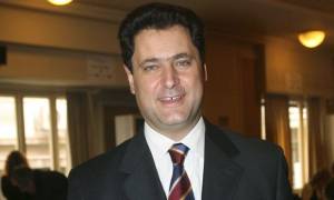 Μιχάλης Ζαφειρόπουλος: Ποιες υποθέσεις είχε χειριστεί ο δικηγόρος που δολοφονήθηκε στα Εξάρχεια