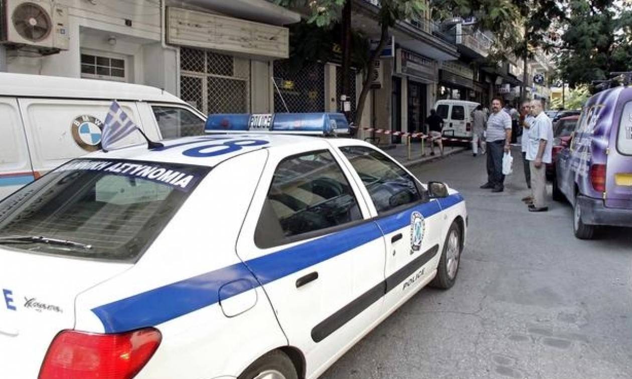 Έγκλημα στο Μαρκόπουλο: Μητέρα έσφαξε την κόρη της και αυτοκτόνησε