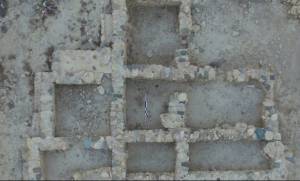 Κρήτη: Νέα σπουδαία ευρήματα στο μινωικό νεκροταφείο (pic)