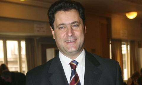 Μιχάλης Ζαφειρόπουλος: Ποιος κρύβεται πίσω από τη δολοφονία του ποινικολόγου;