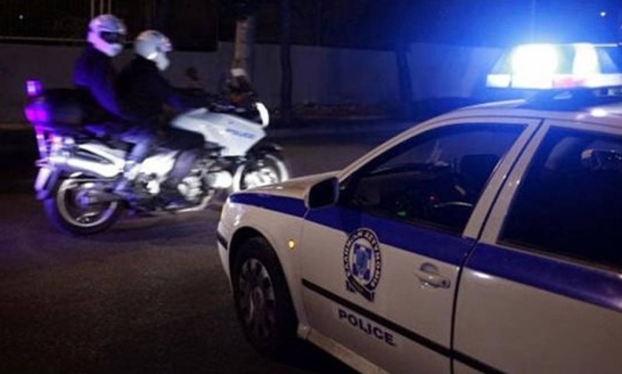 Εξέλιξη - σοκ στη δολοφονία 32χρονης στο Β’ Νεκροταφείο