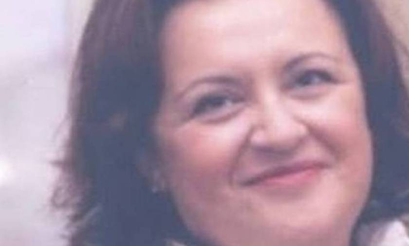 Βάια Οικονόμου: Βρέθηκε η 47χρονη μητέρα