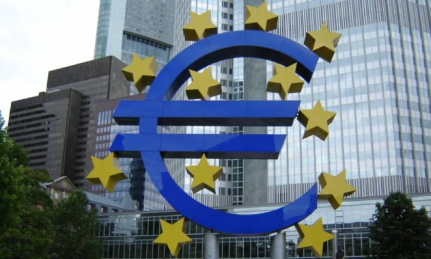 ΕΚΤ προς ελληνικές τράπεζες: Αντιμετωπίστε άμεσα το πρόβλημα με τα «κόκκινα» δάνεια