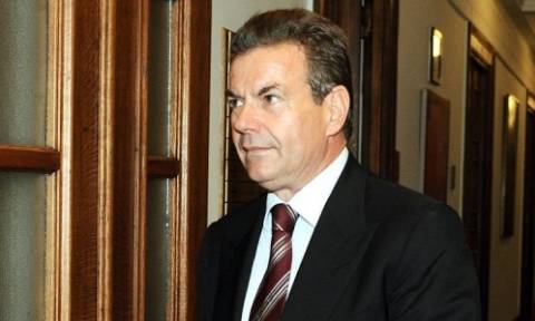 Πετρόπουλος: «Το ρεκόρ θα είναι εντυπωσιακό στην έκδοση συντάξεων»