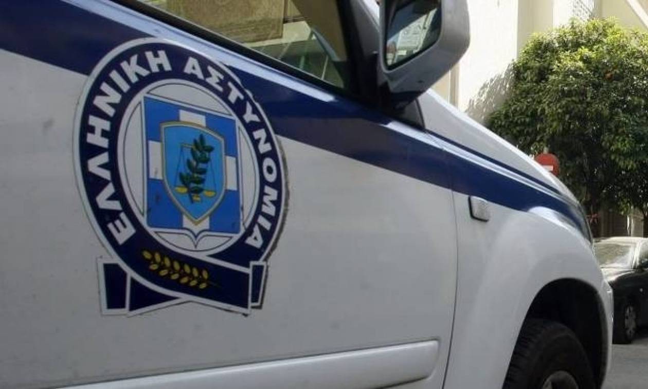 Σοκ στη Θεσσαλονίκη: Έδιναν χυμούς φρούτων με ναρκωτικές ουσίες σε ηλικιωμένες και τις λήστευαν