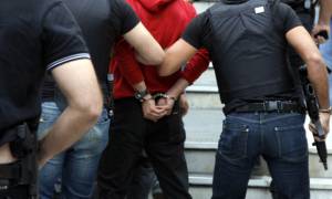 Χίος: Στην εισαγγελέα ο αρχιφύλακας - βαποράκι - Τι ψάχνει η Αστυνομία
