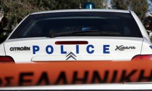 Μπαράζ συλλήψεων σε Πρέβεζα και Ηγουμενίτσα για κλοπές