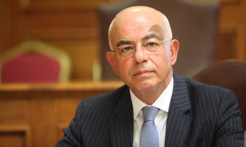 Αναδρομικά βουλευτών: «Δεν διεκδικώ τίποτα», λέει πρώην βουλευτής της ΝΔ