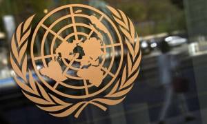 Συρία: Το Συμβούλιο Ασφαλείας αποφασίζει αν θα παραταθεί η έρευνα για τη χρήση χημικών όπλων