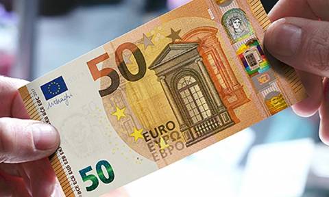Συντάξεις: Αυτοί οι συνταξιούχοι θα πάρουν επιστροφή έως 3.000 ευρώ τον Ιανουάριο