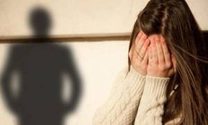 Σοκ στην Κρήτη: Βίαζε την κόρη από την ηλικία των 11 – Ποινή φυλάκισης 32 ετών στον πατέρα