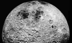 Βρήκαν τεράστια σπηλιά στη Σελήνη κατάλληλη για διαστημική βάση