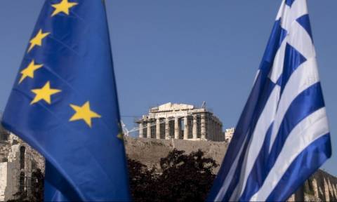 EuroWorking Group και ESM δίνουν σήμερα 800 εκατ. ευρώ στην Ελλάδα