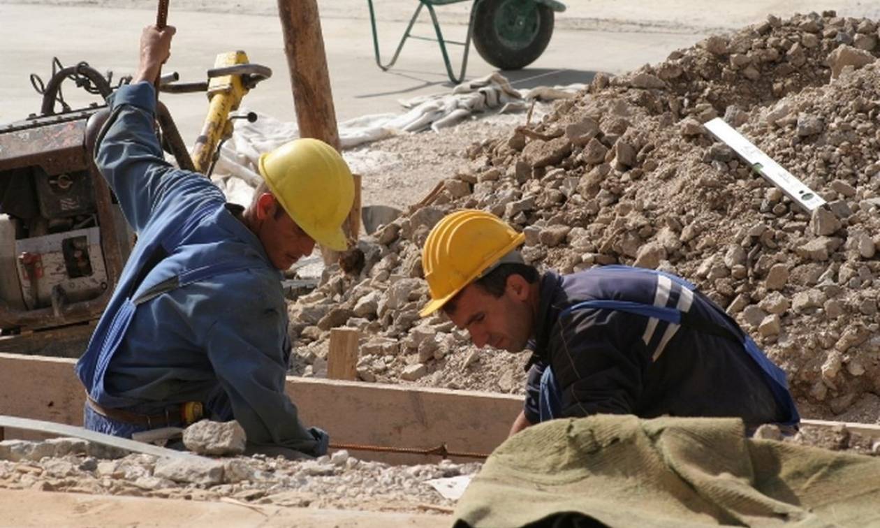 Έξοδος με «βαρέα»: Αυτά πρέπει να γνωρίζουν οι υποψήφιοι συνταξιούχοι - Τι ισχύει