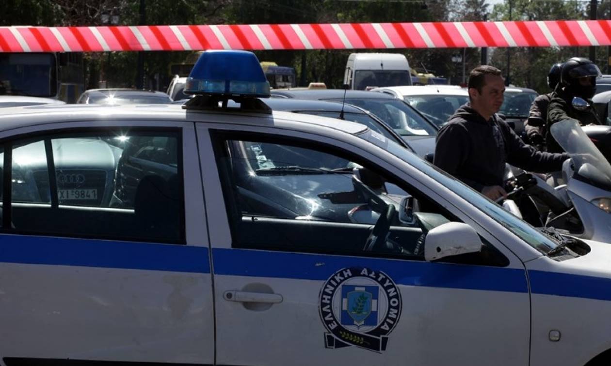 Προσοχή! Αυτοί οι δρόμοι θα κλείσουν αύριο Σάββατο σε Αθήνα και Πειραιά