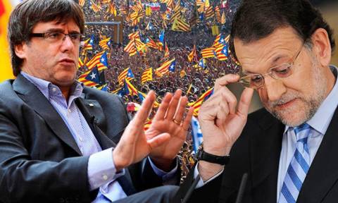Καταλονία: Τι κρύβεται πίσω από το πολιτικό «θρίλερ» στην Ιβηρική χερσόνησο