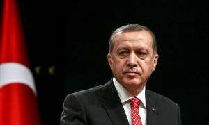 Τουρκία: Παραιτήθηκε ο δήμαρχος της Άγκυρας «με εντολή Ερντογάν»