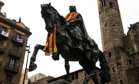 Καταλονία: Το χρονικό της μεγάλης κρίσης και η επόμενη ημέρα