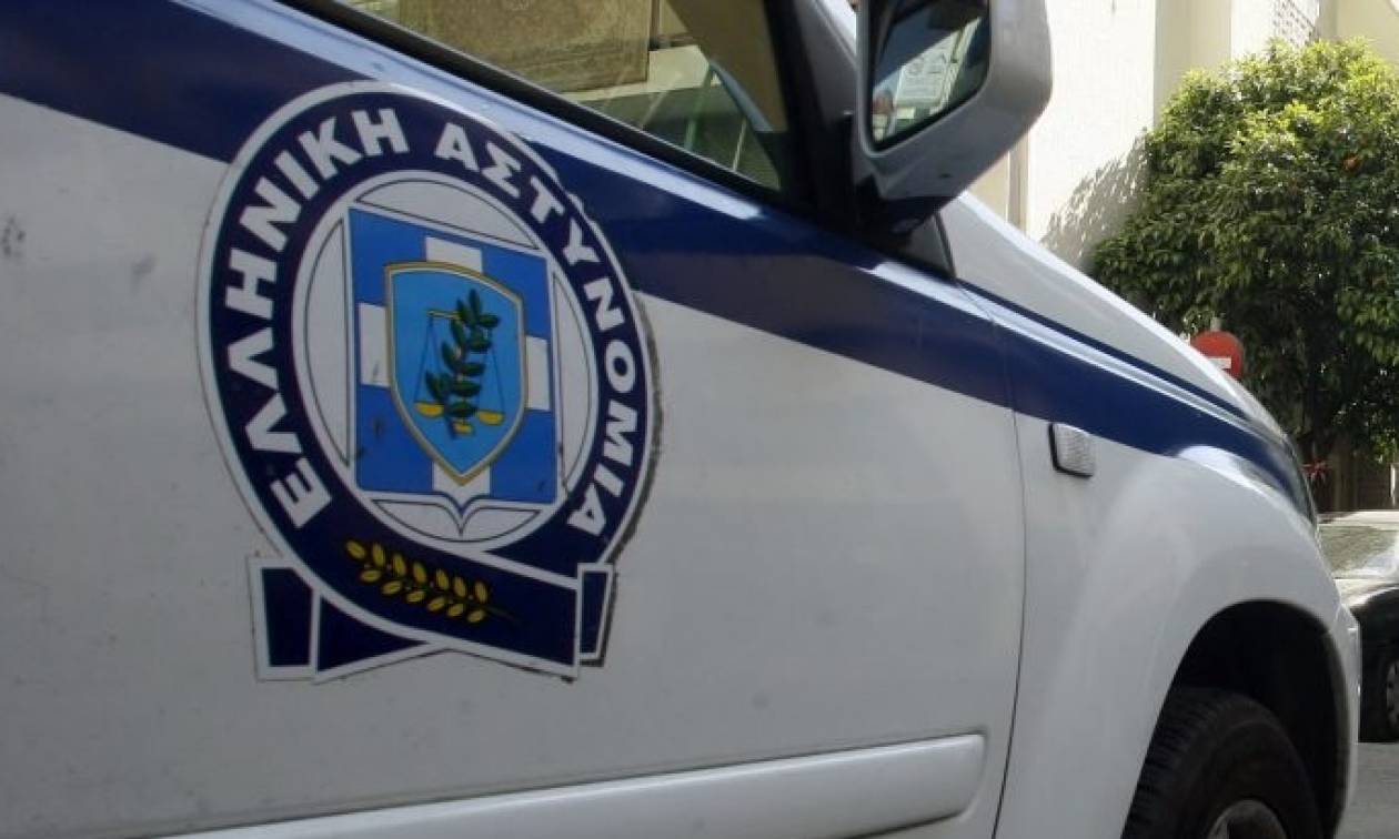 Εξέλιξη - σοκ με τον 79χρονο που σκότωσε διαρρήκτη στη Δράμα