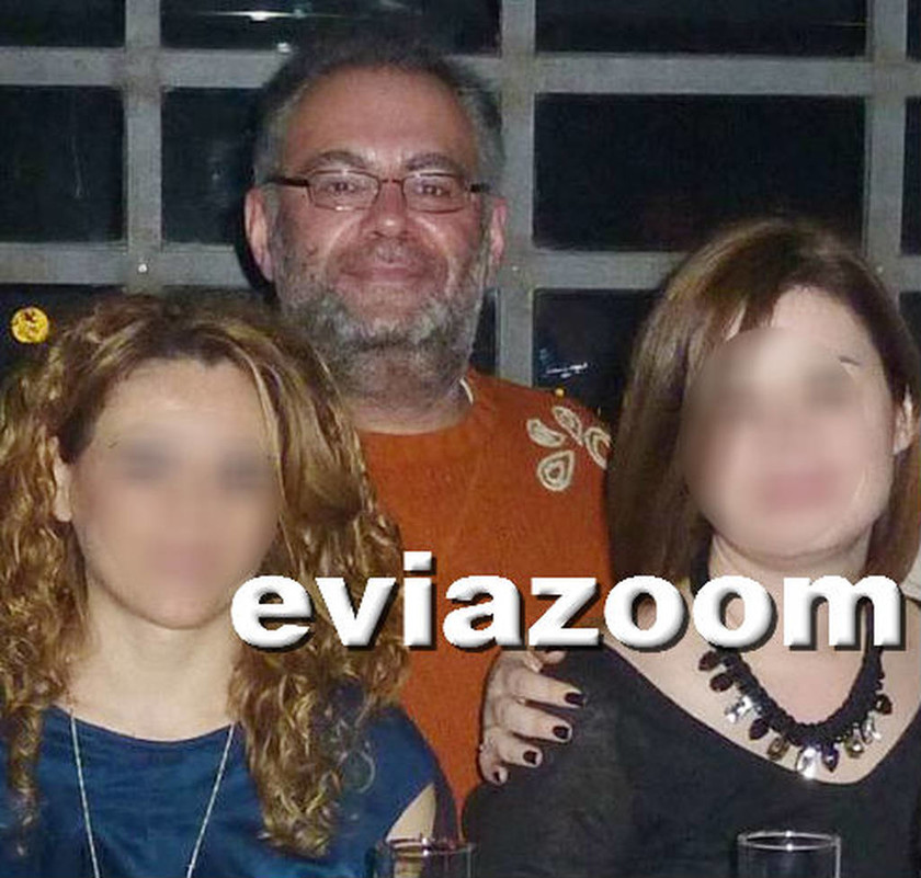 Τραγωδία σε yacht club: Πέθανε ο Αχιλλέας Κυριαζής
