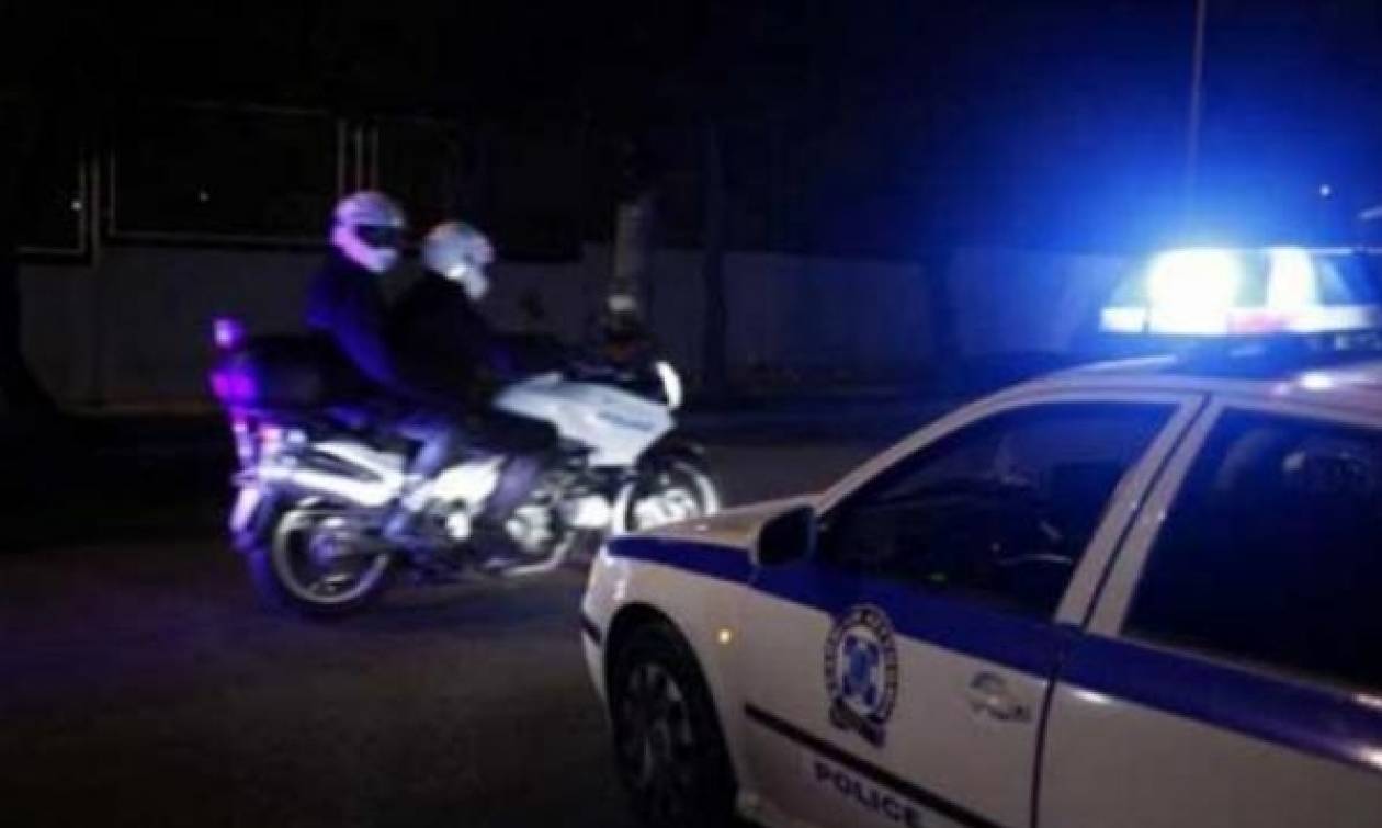 Σοκ: Βουτιά στο κενό για 47χρονο πατέρα δύο παιδιών