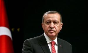 Τουρκία: «Ο Ερντογάν είναι φασίστας δικτάτορας» δήλωσε ο εκπρόσωπος της αντιπολίτευσης