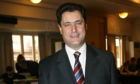 Μιχάλης Ζαφειρόπουλος: Ραγδαίες εξελίξεις – Συνελήφθη ο ένας εκτελεστής του δικηγόρου