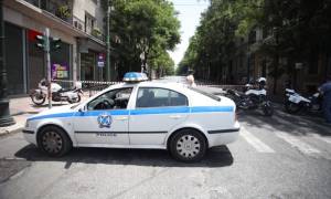 Θεσσαλονίκη: Στα χέρια της αστυνομίας οι δράστες των ένοπλων ληστειών σε Κορδελιό και Εύοσμο