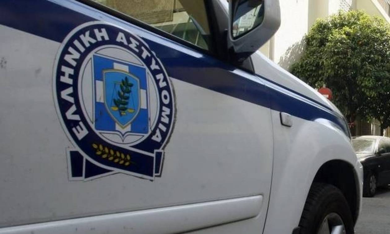 Συναγερμός στο Ηράκλειο για εξαφάνιση 14χρονου κοριτσιού