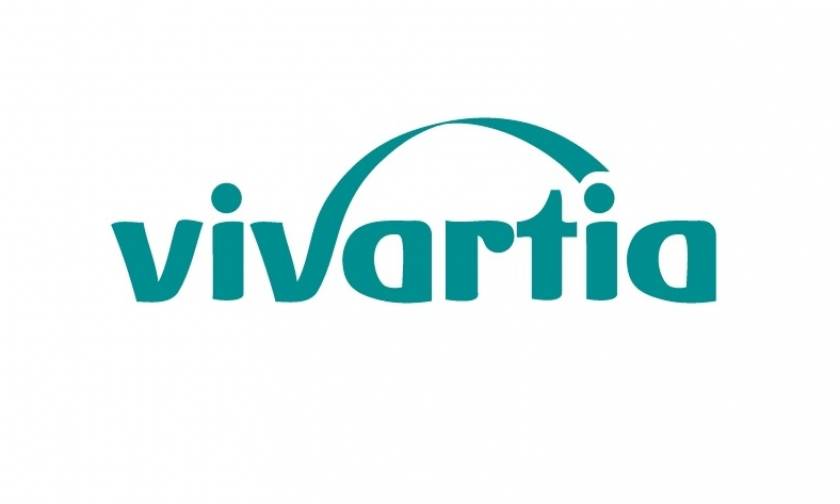 Η ανακοίνωση της Vivartia για την εξαγορά της Forky