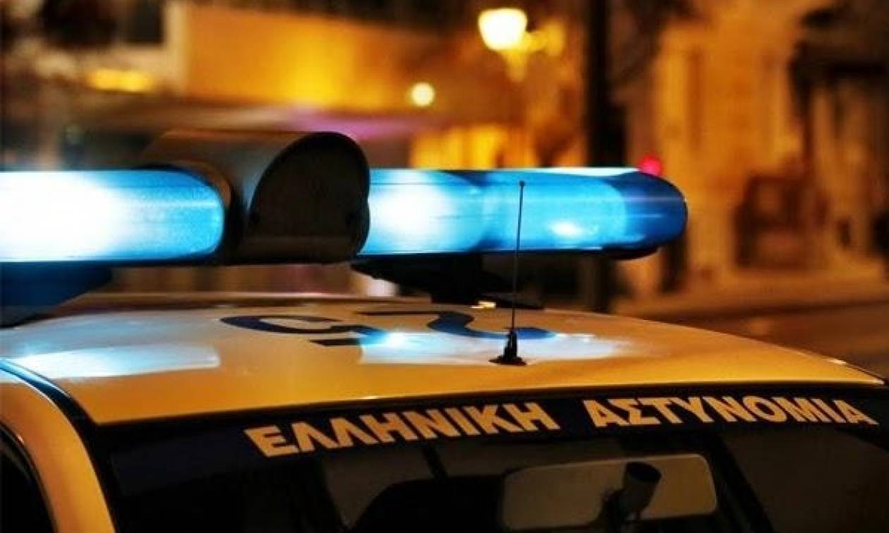 Αττική: 21 νεκροί σε τροχαία τον Οκτώβριο