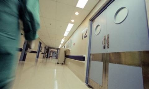 Ηράκλειο: Αγωνία για τον 27χρονο που νοσηλεύεται σε κρίσιμη κατάσταση μετά από τσίμπημα εντόμου