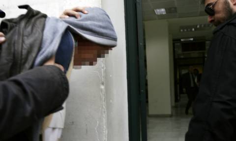 Κοντονής: Ο δολοφόνος της Δώρας Ζέμπερη δεν αποφυλακίστηκε με βάση το νόμο Παρασκευόπουλου