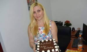 Σε δίκη ο αγγειοχειρουργός για τη δολοφονία της 36χρονης μεσίτριας στο Ιπποκράτειο