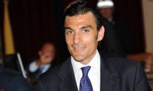 Ιταλία: Υποψήφιος των περιφερειακών εκλογών στη Σικελία κατηγορείται ότι πλήρωνε 25 ευρώ την ψήφο!