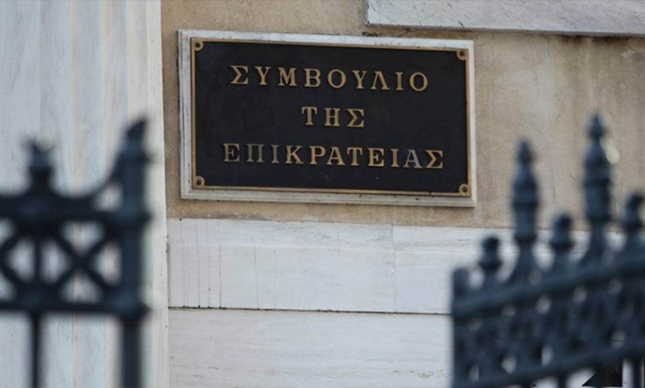 ΣτΕ: Αποζημίωση 260.000 ευρώ σε συγγενείς 14χρονου που πέθανε από λάθος διάγνωση