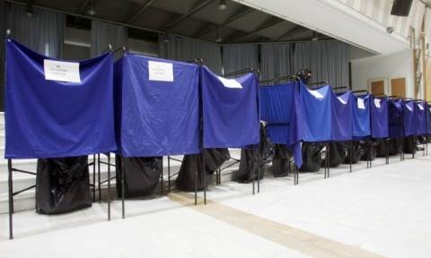 Αποτελέσματα εκλογές Κεντροαριστερά: Η ανατροπή που δεν περίμενε κανείς